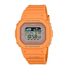 G-Shock | Watch | GLX-S5600-4DR