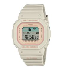 G-Shock | Watch | GLX-S5600-7DR