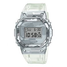 G-Shock | Watch | GM-5600SCM-1DR