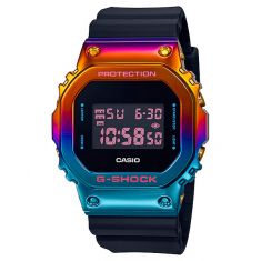 G-Shock | Watch | GM-5600SN-1DR