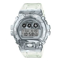 G-Shock | Watch | GM-6900SCM-1DR