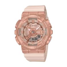 G-Shock | Watch | GM-S110PG-4ADR