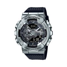  G-Shock | Watch | GM-110-1ADR