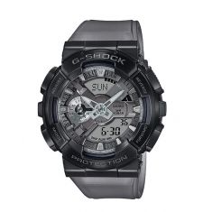 G-Shock | Watch | GM-110MF-1ADR