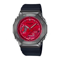 G-Shock | Watch | GM-2100B-4ADR