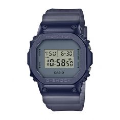 G-Shock | Watch | GM-5600MF-2DR