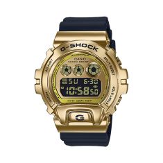 G-Shock | Watch | GM-6900G-9DR