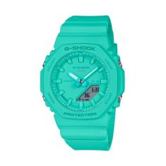 G-Shock | Watch | GMA-P2100-2ADR