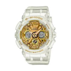 G-Shock | Watch | GMA-S120SG-7ADR