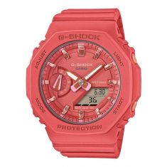 G-Shock | Watch | GMA-S2100-4A2DR