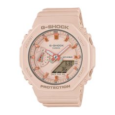 G-Shock | Watch | GMA-S2100-4ADR