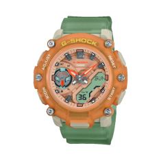 G-Shock | Watch | GMA-S2200PE-5ADR