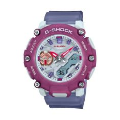 G-Shock | Watch | GMA-S2200PE-6ADR