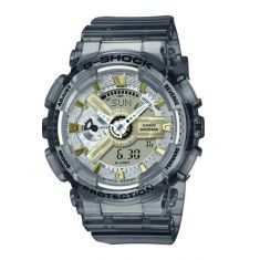 G-Shock | Watch | GMA-S110GS-8ADR