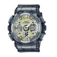 G-Shock | Watch | GMA-S120GS-8ADR