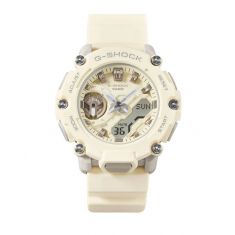 G-Shock | Watch | GMA-S2200-7ADR