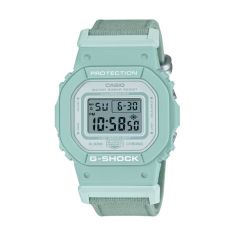 G-Shock | Watch | GMD-S5600CT-3DR