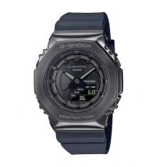 G-Shock | Watch | GM-S2100B-8ADR