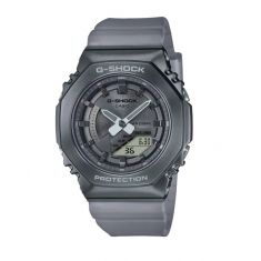 G-Shock | Watch | GM-S2100MF-1ADR