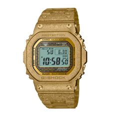 G-Shock | Watch | GMW-B5000PG-9DR