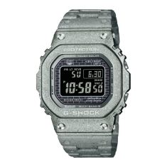 G-Shock | Watch | GMW-B5000PS-1DR