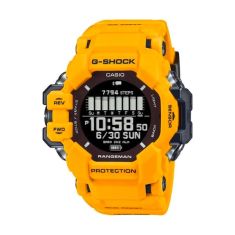 G-Shock | Watch | GPR-H1000-9DR