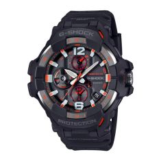 G-Shock | Watch | GR-B300-1A4DR