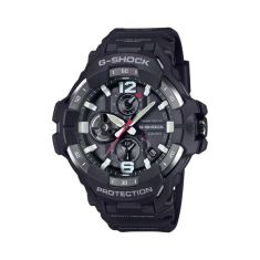 G-Shock | Watch | GR-B300-1ADR