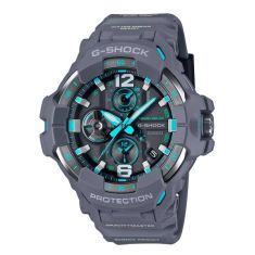 G-Shock | Watch | GR-B300-8A2DR