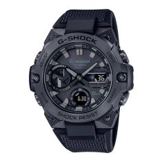 G-Shock | Watch | GST-B400BB-1ADR