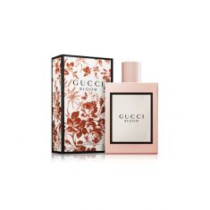 Gucci | Bloom Eau De Parfum Spray | Womens Perfume