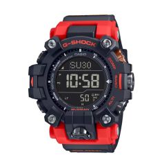 G-Shock | Watch | GW-9500-1A4DR