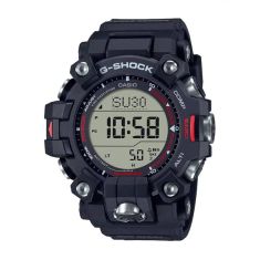 G-Shock | Watch | GW-9500-1DR