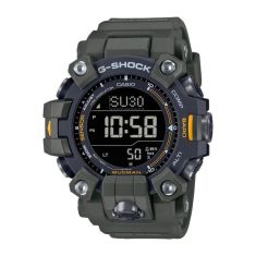 G-Shock | Watch | GW-9500-3DR