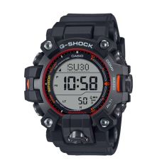 G-Shock | Watch | GW-9500MEC-1DR