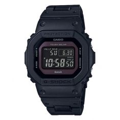 G-Shock | Watch | GW-B5600BC-1BDR