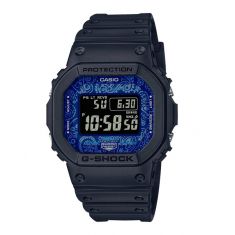 G-Shock | Watch | GW-B5600BP-1DR