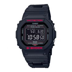 G-Shock | Watch | GW-B5600HR-1DR