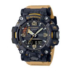 G-Shock | Watch | GWG-2000-1A5DR