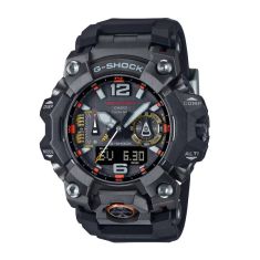 G-Shock | Watch | GWG-B1000EC-1ADR