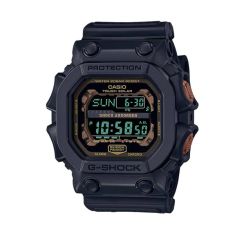 G-Shock | Watch | GX-56RC-1DR