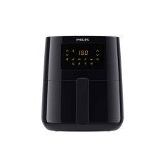 Philips | Air Fryers | 4.1L