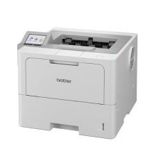 Brother | HL-L6410DN | Mono Laser Printer