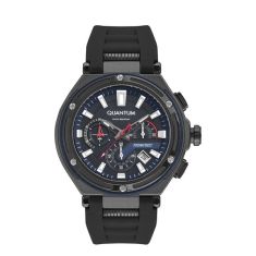 Quantum | Watch | HNG1010.051