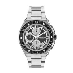 Quantum | Watch | HNG1011.360