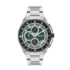 Quantum | Watch | HNG1011.370