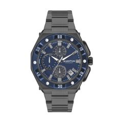 Quantum | Watch | HNG1011.090