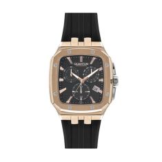 Quantum | Watch | HNG1033.451