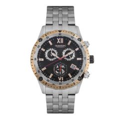 Quantum | Watch | HNG748.550