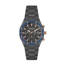 Quantum | Watch | HNG810.950